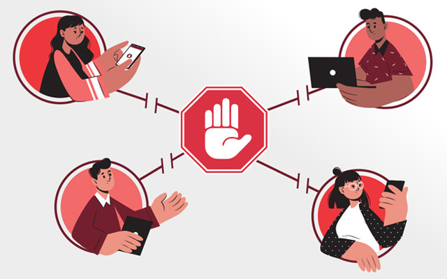 百科答题挑战题库答案，提升知识水平的宝典