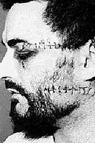 华为P60,未至已成焦点,抢先了解你的科技新年礼物 华为P60,未至已成焦点,抢先了解你的科技新年礼物