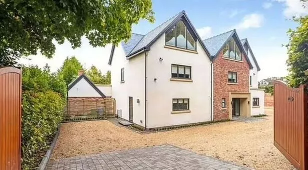 掌握小米刷机，从零到精通的全面指南