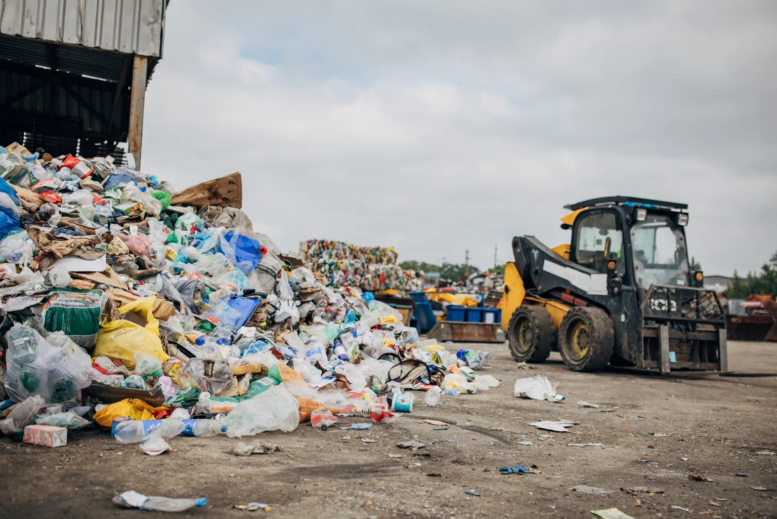 探究经验主义，英文形容词的精准表达