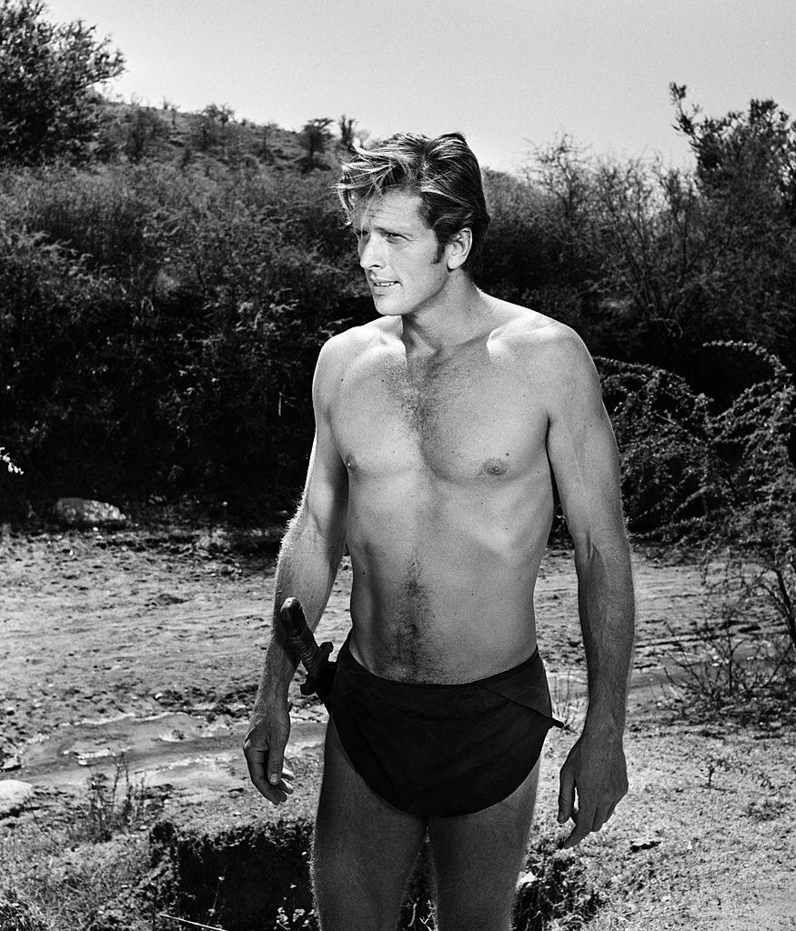 8岁小英雄,意外拾得独居老人15万积蓄,温暖人心的善举 8岁小英雄,意外拾得独居老人15万积蓄,温暖人心的善举