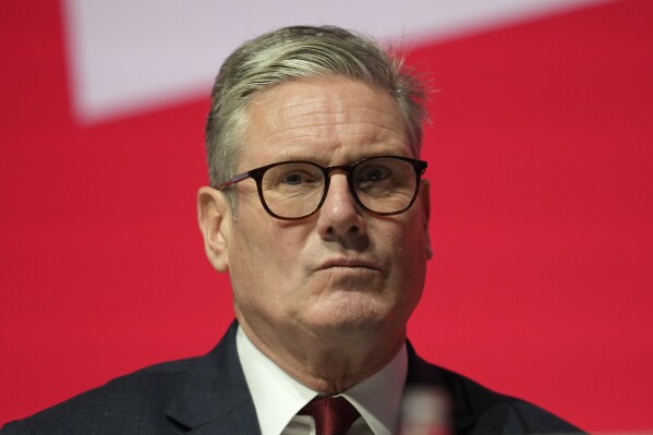 砥砺前行，成才与就业的交织旅程