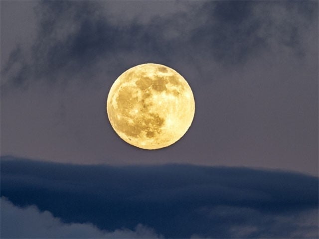 掌握科技魅力，深度解析三星i9500——一款经典Android手机的传奇之旅