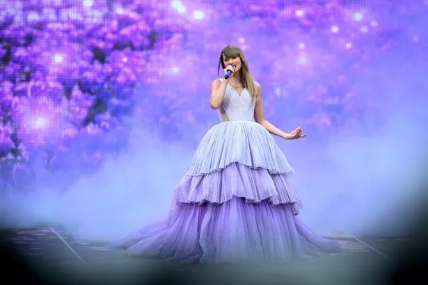 探索视觉盛宴,揭秘那些最迷人的中文字幕高清电影 探索视觉盛宴,揭秘那些最迷人的中文字幕高清电影