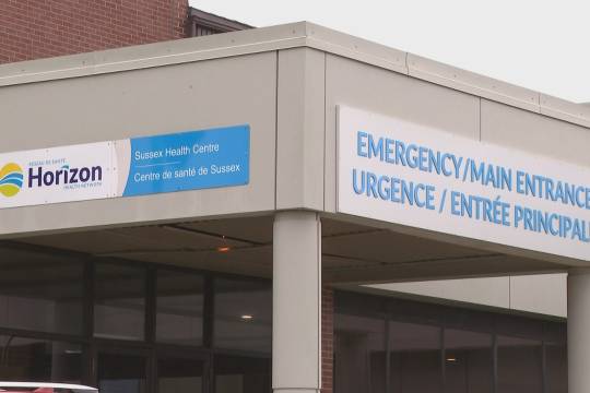 这地官宣，每年多放假一天！居民幸福感大幅提升的新举措