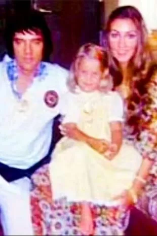 苹果6P与6S,一场经典对决,选择背后的深思熟虑 苹果6P与6S,一场经典对决,选择背后的深思熟虑