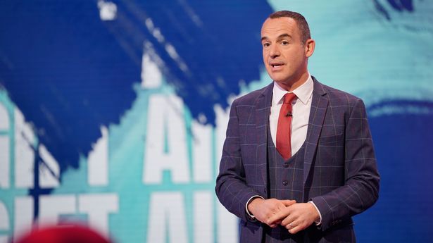 探索知识的宝藏，问答百科知识大全的魅力与力量