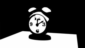 6个简单的小技巧可以避免时钟恢复时打乱你的睡眠规律 6个简单的小技巧可以避免时钟恢复时打乱你的睡眠规律