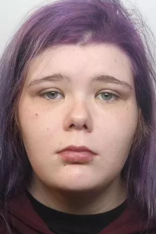 旅途中的警钟，老年旅行团疫情波及五省的启示