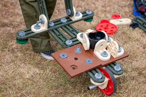 安徽省昨日疫情快报,防控措施得力,病例数持续下降 安徽省昨日疫情快报,防控措施得力,病例数持续下降