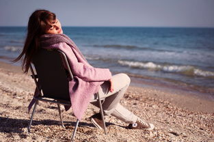 悲剧的阴霾,女子去前夫家探望小孩不幸被杀害 悲剧的阴霾,女子去前夫家探望小孩不幸被杀害