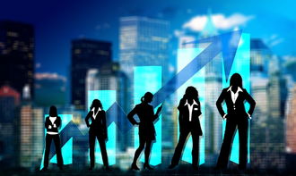 女性与拉丁裔选民的力量,哈里斯竞选之路的重要支柱 女性与拉丁裔选民的力量,哈里斯竞选之路的重要支柱