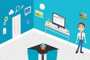 医疗卫生装备，守护生命安全的现代利器