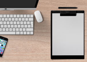 深度解析,联想Z480,一款商务与性能的完美融合笔记本电脑 深度解析,联想Z480,一款商务与性能的完美融合笔记本电脑