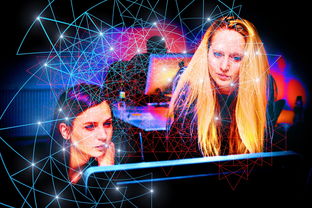 2021小米MIX4,未来旗舰的震撼发布,日期已定,科技新纪元即将开启! 2021小米MIX4,未来旗舰的震撼发布,日期已定,科技新纪元即将开启!