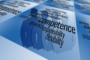 全面提升幼儿园安全教育质量，理论与实践探讨