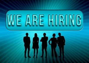 人民日报点赞问政山东，政务监督新风尚，媲美下饭神剧的社会影响力