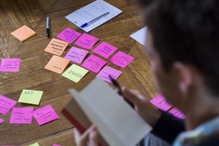 探析贵州财经学院学报在新时代教育发展中的角色与贡献——以学术研究与人才培养为中心的深度剖析