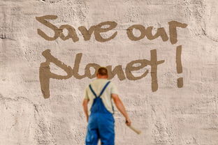 土壤通报编辑部，守护地球生命之源的无名英雄们