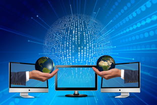 穿越时空的科技奇遇，1998年摩托罗拉手机的魅力与变迁