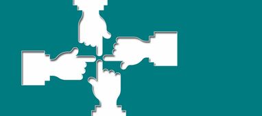 挖掘文化软实力,塑造全球影响力的策略与实践 挖掘文化软实力,塑造全球影响力的策略与实践