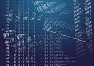 揭秘华为 nova 7,全面解析其强大参数与卓越性能 揭秘华为 nova 7,全面解析其强大参数与卓越性能