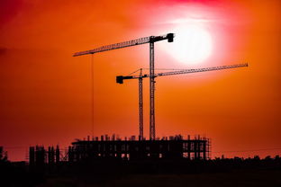 科技工程交织的未来,塑造创新与可持续发展之路 科技工程交织的未来,塑造创新与可持续发展之路