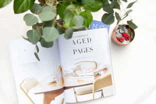 探索自然的奥秘,深度解析Nature杂志的在线下载与价值