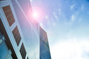 西安财经学院学报，挖掘金融经济新引擎，服务区域发展新篇章