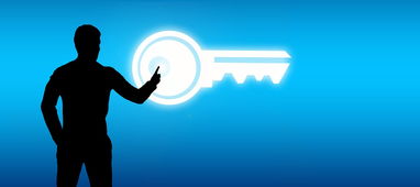 深度解析,企业经营管理的策略与创新——以现代企业管理论文为例 深度解析,企业经营管理的策略与创新——以现代企业管理论文为例