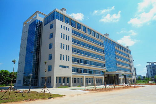 探析内蒙古农业大学学报的学术价值与未来发展——以新时代农业科研为导向 探析内蒙古农业大学学报的学术价值与未来发展——以新时代农业科研为导向