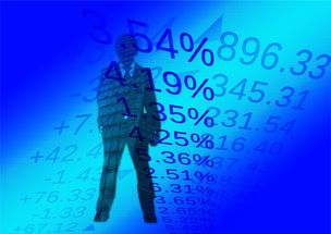 深度解析，Zol报价首页，引领科技消费新趋势的导航台