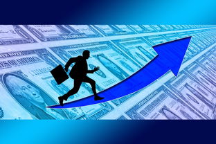 深度解析,哈尔滨商业大学学报的学术影响力与未来展望 深度解析,哈尔滨商业大学学报的学术影响力与未来展望