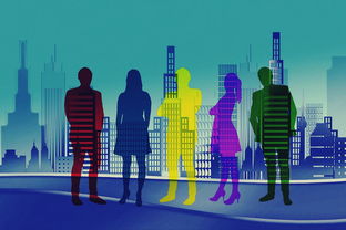 中国经贸导刊,引领经济转型的智慧引擎 中国经贸导刊,引领经济转型的智慧引擎