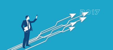 驾驭经济脉搏，深度解析与实践策略——经济管理论文指南