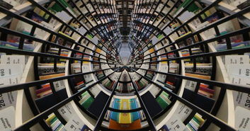 探索高原瑰宝,深度解析青海大学学报的学术价值与影响力 探索高原瑰宝,深度解析青海大学学报的学术价值与影响力