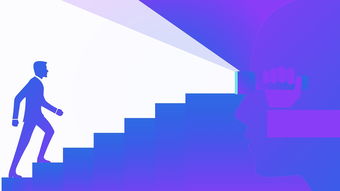 掌握未来制造业的魔法棒——深入解析计算机集成制造系统