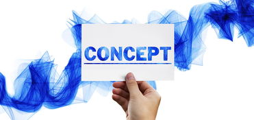 四组数据看消费市场回升向好 四组数据看消费市场回升向好