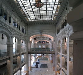 掌握未来科技生活,探索HTC Desire 816的智能魅力与日常生活实践 掌握未来科技生活,探索HTC Desire 816的智能魅力与日常生活实践