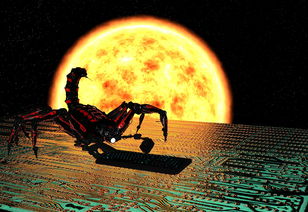 探索未来科技魅力,一探究竟——iPhone 12官网的科技盛宴 探索未来科技魅力,一探究竟——iPhone 12官网的科技盛宴