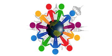 探索化学世界的魅力,初中生必知的化学基础知识与实践技巧 探索化学世界的魅力,初中生必知的化学基础知识与实践技巧