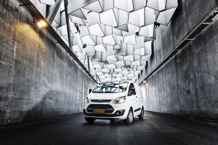 天津最大奥迪4S店回应闭店风波