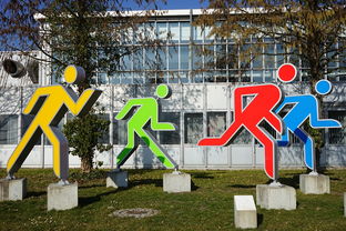 开启新程,探秘中国成人的学习乐园——走进现代成人教育的多彩世界 开启新程,探秘中国成人的学习乐园——走进现代成人教育的多彩世界