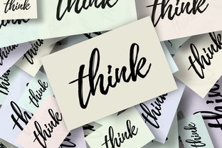 引领成长之路,深度解析初中思想品德教育的重要性 引领成长之路,深度解析初中思想品德教育的重要性