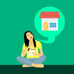 守护生活安全的隐形守护神,失效分析与预防的全方位指南 守护生活安全的隐形守护神,失效分析与预防的全方位指南