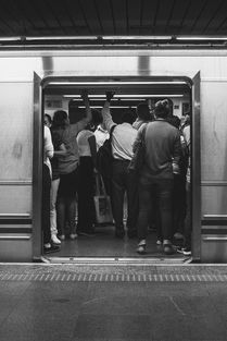 解锁三星A408的魅力,全方位深度解析与实用指南 解锁三星A408的魅力,全方位深度解析与实用指南