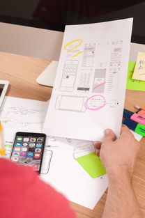 掌握苹果ID注册与登录的便捷指南，从零开始的完美导航