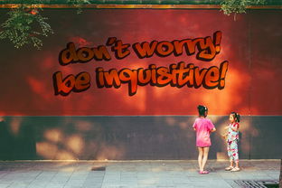 点亮教育之光,探索忻州师范学院学报的深度与影响 点亮教育之光,探索忻州师范学院学报的深度与影响