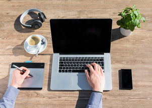 探索数字未来,走进计算机世界报的深度解析与创新洞察 探索数字未来,走进计算机世界报的深度解析与创新洞察