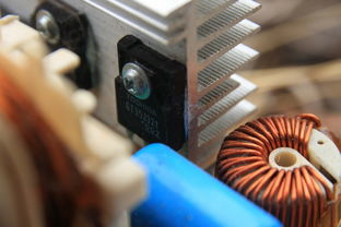 掌握未来，一触即达——深入解析骁龙8Gen2芯片的革命性升级